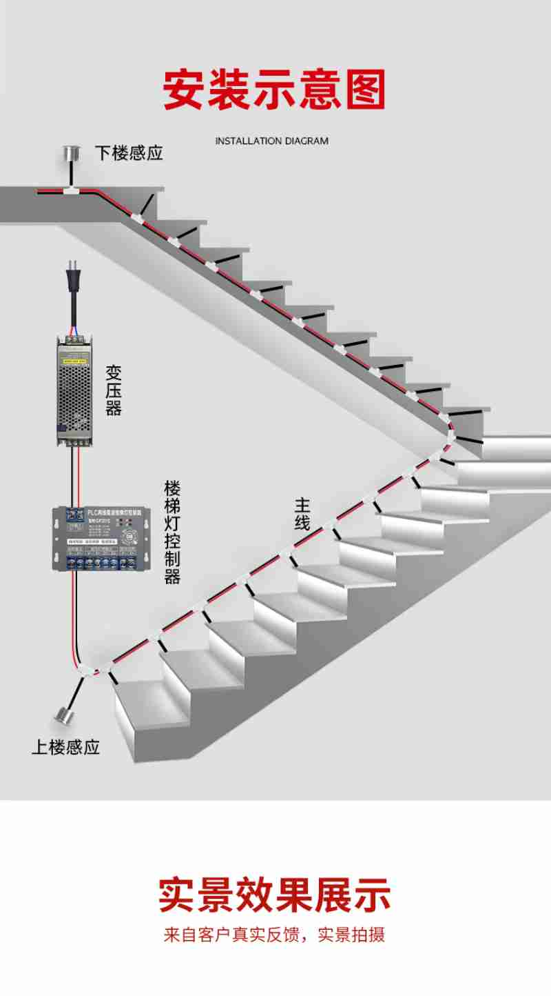 微信图片_20250228134409
